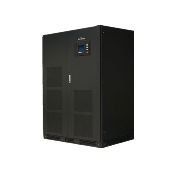 07 聯科工頻機250K-800KVA.jpg