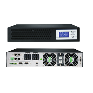 12聯(lián)科高頻鋰電UPS 3-6KVA.png