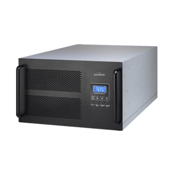 11 聯科機架式高頻機10-20KVA.jpg