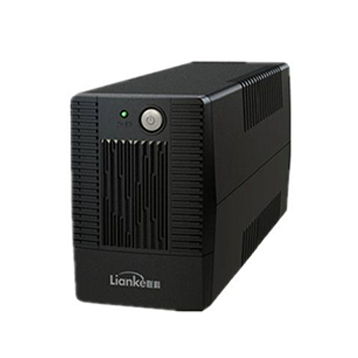 13 聯科后備式600-2000VA.png