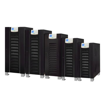 06 聯科工頻機10-200KVA.jpg