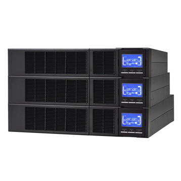 10 聯科機架式高頻機1-10KVA-2.jpg