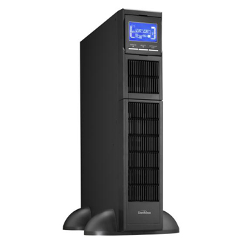 09聯科機架式高頻機1-10KVA-1.jpg
