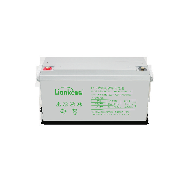 14聯科LK電池7-250AH.png