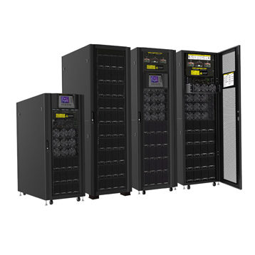 聯科模塊化UPS 10-500KVA.jpg