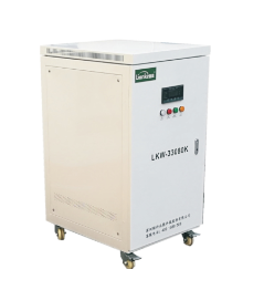 交流穩壓電源.png